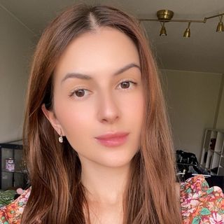 mgr Wiktoria  Szparaga