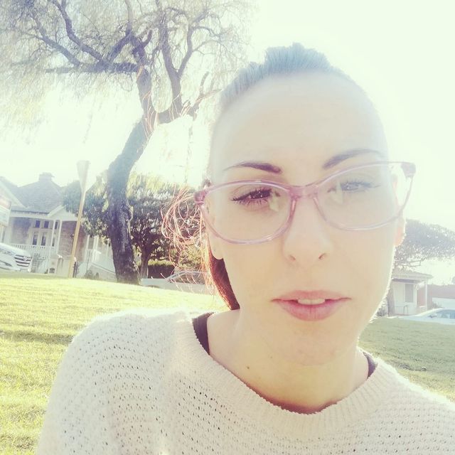 Sara Colantonio, psicologo Vasto