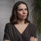 mgr Gabriela Słowińska