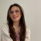 Dott.ssa Ira Lardaruccio