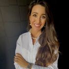 Dra. Lucía Vidorreta-Ballesteros