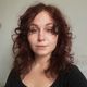Justyna Bryk