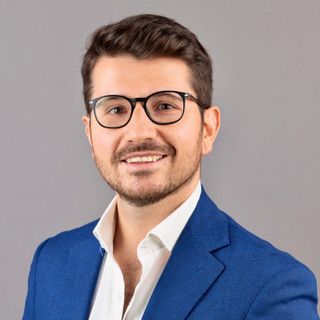 Prof. Felice Gragnano