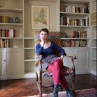 Dott.ssa Benedetta Marra