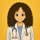 Dott.ssa Chiara Sanchioni