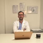 Dott. Davide Lo Nardo