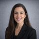 Victoria Becerra Castro