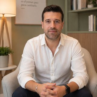  Héctor Martínez Villarta