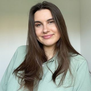 mgr Gabriela Rębkowska-Gryzek