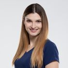 dr n. med. Karolina Piecak