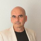  Eduardo Jesús Ruiz Gómez