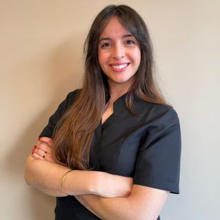 Acercar imagen: Laura Berná, Médico estético Benidorm