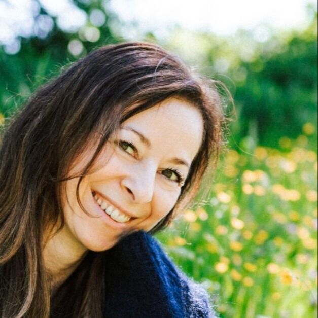 Claudia Ganß, Heilpraktiker Köln