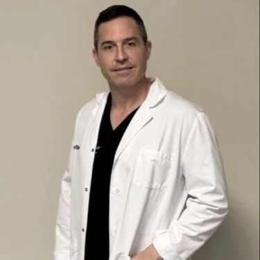 Marco Palomar Schöpf, Traumatólogo Valencia