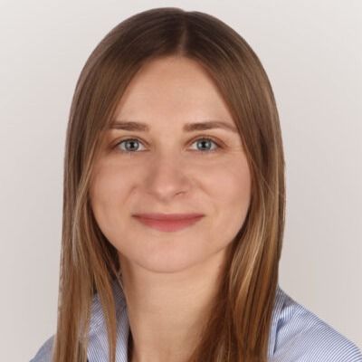 Anna Sitarz