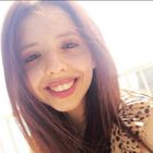 Dott.ssa Margherita Nobile