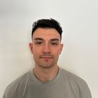  Guillem Jubany Garrote