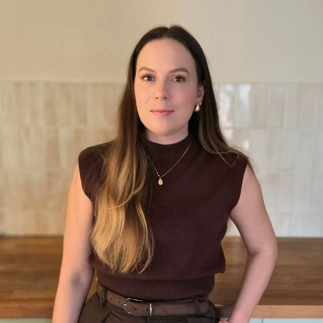 Zuzanna Cierpiałkowska, psycholog Poznań