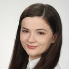 lek. Alina Brogowska