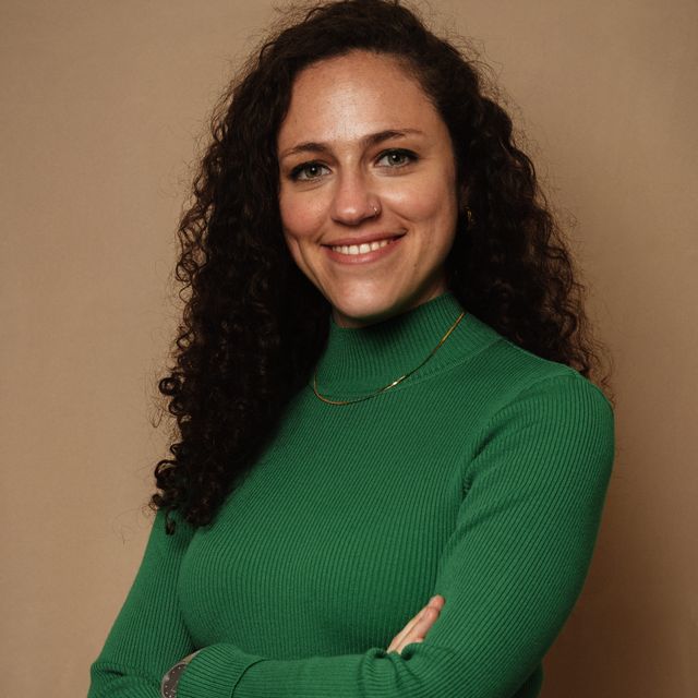 Laura Golobardes Vilarasau, Psicólogo Artes