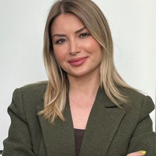 Resmi büyüt: Buse Erpehlivan, Psikoloji Samsun