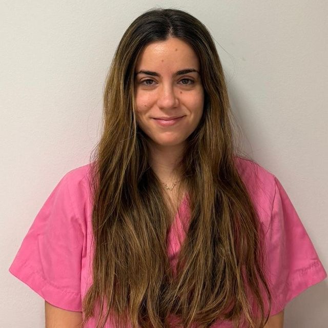 Mercè Canela, Fisioterapeuta Tarragona