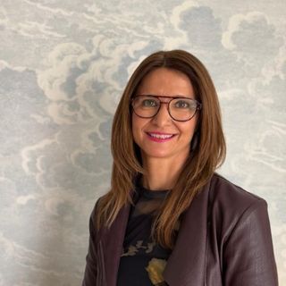 Marga Alhambra Molina, Psicólogo Alcázar de San Juan
