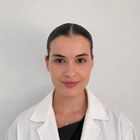  Elena Sánchez Novo