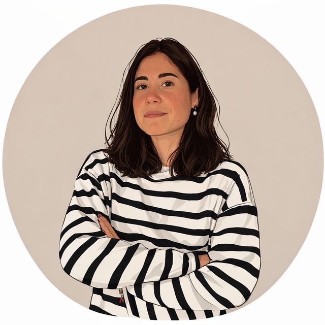 Letizia Testa, psicologo Pescia