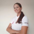 Dott.ssa Elisa Conconi