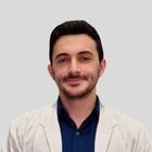 Dr. Emanuele Chittano Congedo