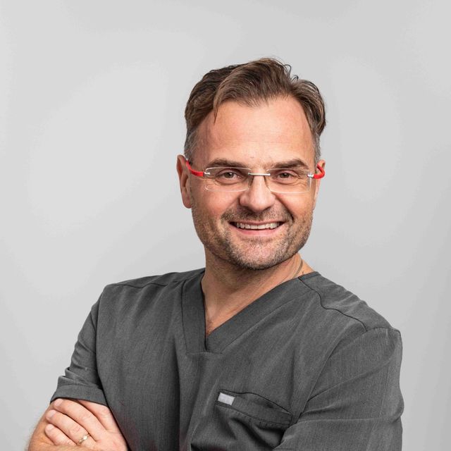 Rafał Dobrakowski