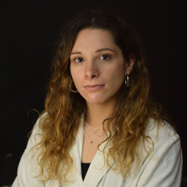 Beatrice Giovannini, neurologo Aulla