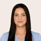  Marta Murawska