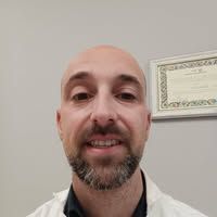 Irvi Valerio, nutrizionista Valdagno