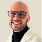 Dr. Michele Malaguarnera