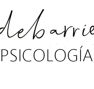 Acercar imagen: Itziar Ibarluzea Ortueta, Psicólogo Bilbao