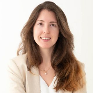 Acercar imagen: Anna Ventura Darné, Psicólogo Girona