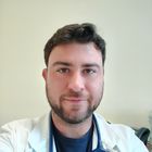 Dott. Mattia Luigi Manna