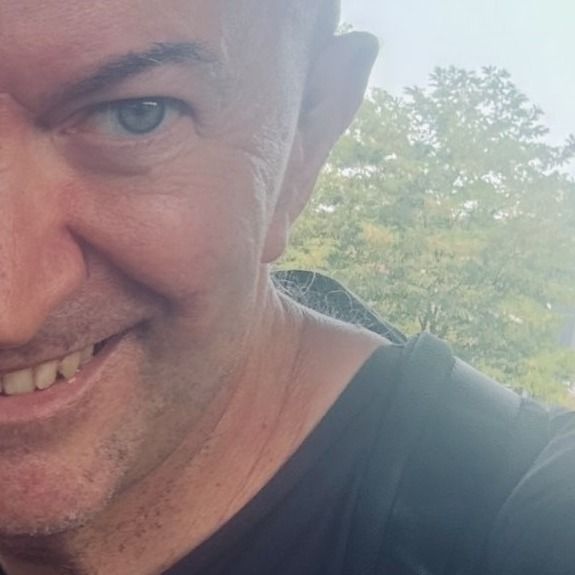 Giuseppe Schiavone, medico di medicina generale Andria