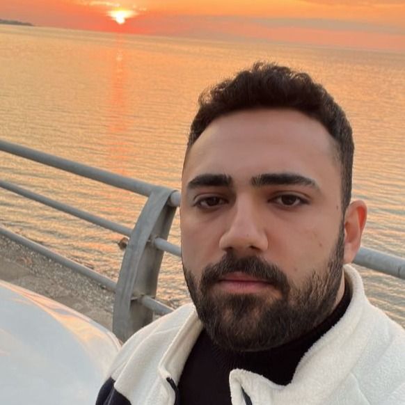 Muhammed Fethi Ünüvar, Psikoloji Balıkesir