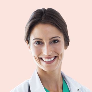 Ingrandire l'immagine: Valeria Righi, cardiologo Milano