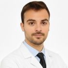 Dr. Alessandro Ferraro