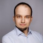 lek. Mikołaj Rak
