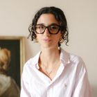 Dott.ssa Francesca de Napoli