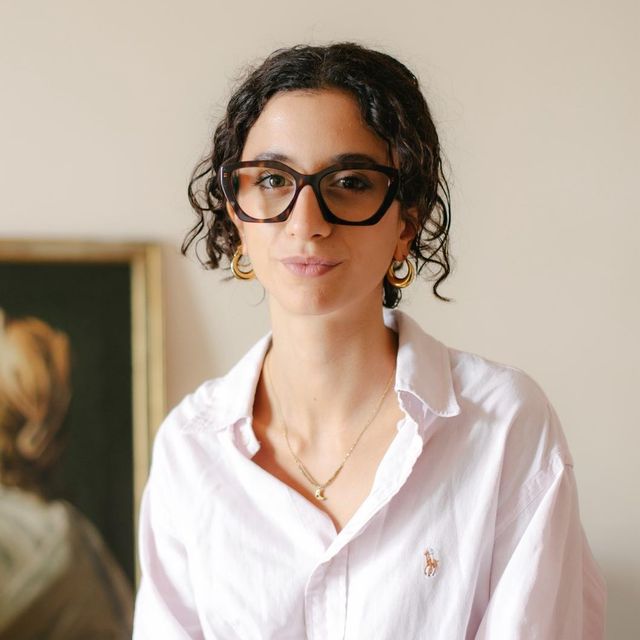 Francesca de Napoli, psicologo Bergamo