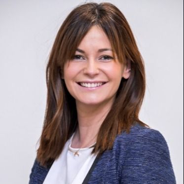 Elena Jarabo, Psicólogo Madrid