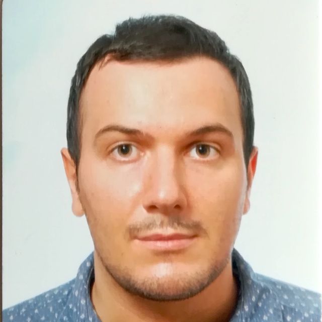 Francesco Penasa, chirurgo plastico Milano