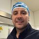 Marco Sapienza
