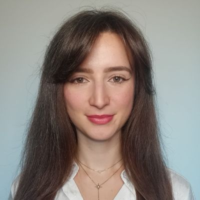 Nicole Xiccato, psicologo clinico Silvelle